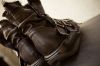 PUNK PUNK�p���uboot���S���D�c $399
