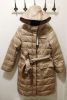 AS KNOW AS ���U���е���(4��J)$649