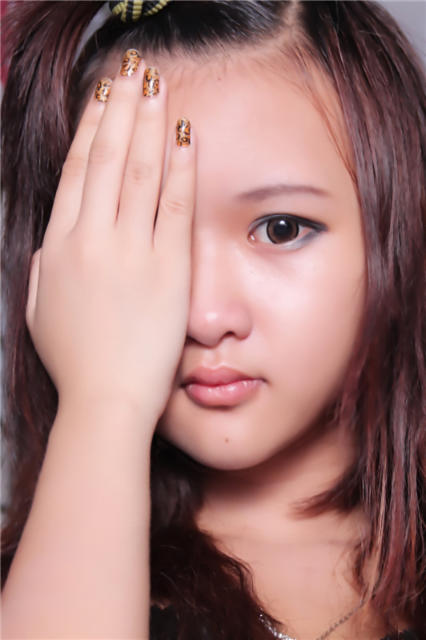 ˵