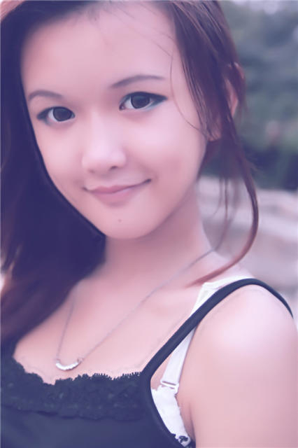 ˵