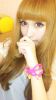 �s�ڡ�Eye May�\���g�y19.8mm
