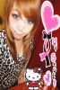 �s�ڡ�Mousee�P�ۡB罂���t�C18.5mm