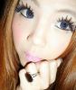�s�ڡ��쫽�RKitty���D18.5mm