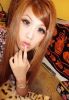 �s�ڡ�Kilala�z�̪�♥17.8mm