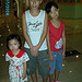 �ڪ��p�ɭ�