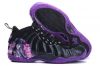 shop7foams.top
