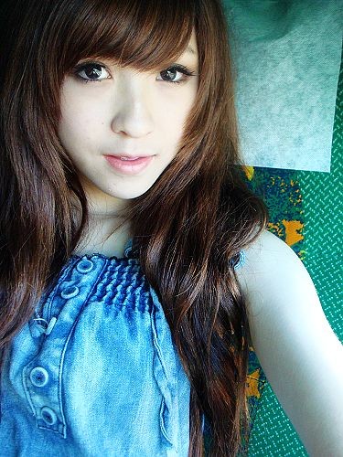 �˵����