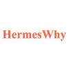 HermesWhy Belt Online
